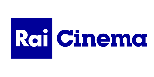 Rai Cinema